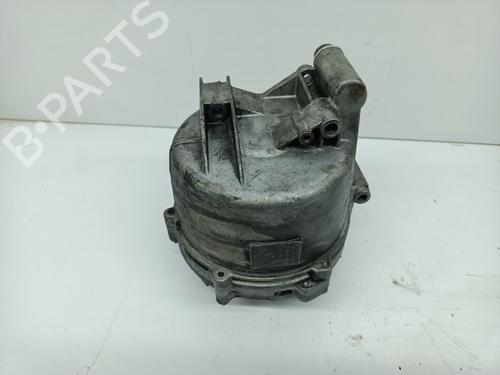 Alternator MERCEDES-BENZ S-CLASS (W220) S 400 CDI (220.028, 220.128) | BP24227890M7 