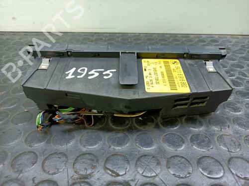 Climate control BMW 3 (E46) 320 d | BP20829988I5 