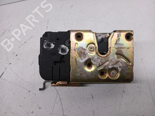 Used Front left lock CITROËN XSARA (N1) 2.0 HDi 90 (90 hp) 30469354