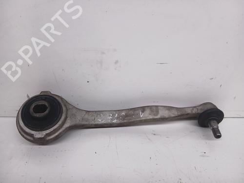 Querlenker links vorne MERCEDES-BENZ C-CLASS (W203) C 200 CDI (203.004) | BP27191121M12 