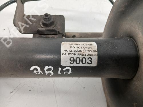 Right front shock absorber CITROËN XSARA PICASSO (N68) 2.0 HDi | BP27355034M17 