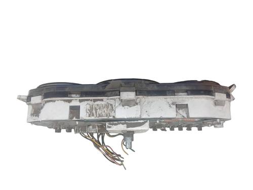 Instrument cluster SANTANA PS10/ANIBAL | BP38914230C47 - Image 3