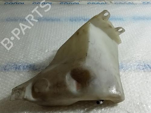 Windscreen washer tank VW POLO (9N_, 9A_) 1.2 12V | BP20815943C113 