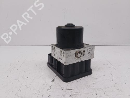 ABS pump AUDI A3 (8P1)  | BP27334850M43 