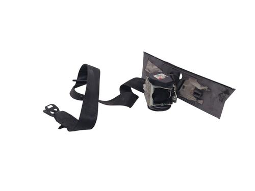 Used Front left seatbelt Front left seatbelt VW TOUAREG (7LA, 7L6, 7L7) [2002-2013] 33625866 33625866