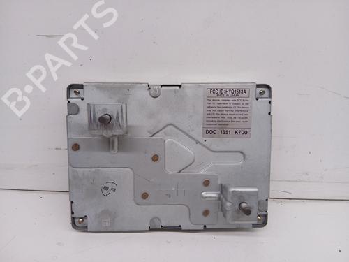 Modulo di controllo comfort LEXUS GS (_S16_) 300 (JZS160_, JZS160R) | BP29721895M56 