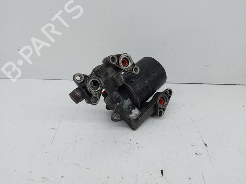 Used Support NISSAN TERRANO II (R20) 2.7 TDi 4WD (125 hp) 26594792