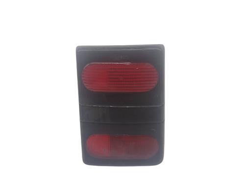 Rückleuchte Rechts für RENAULT TRAFIC Van (T_, P_, V_) 1.9 D (60 hp) 32141572