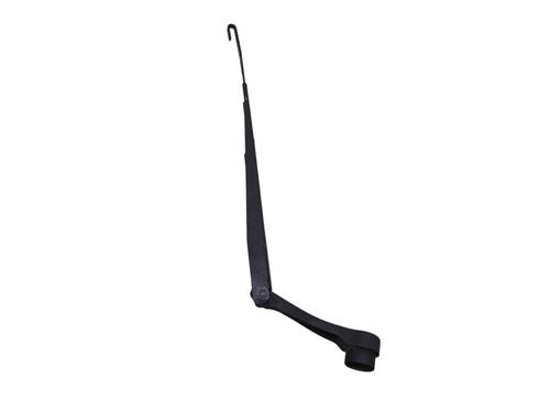 Used Front windshield wiper arm SSANGYONG KYRON 2.0 Xdi (141 hp) 32322122