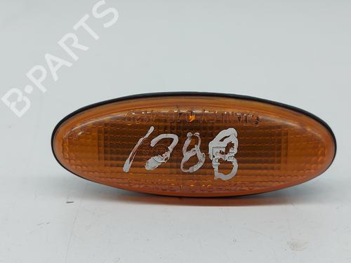 Højre side indikator FORD RANGER (ER, EQ, R_) 2.5 D 4x4 (78 hp) 28705661