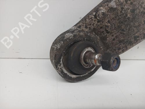 Right front suspension arm BMW 3 (E46) 320 d | BP27601259M13 