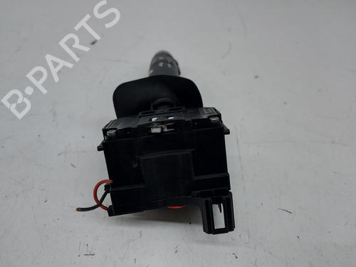 Headlight switch RENAULT ESPACE III (JE0_) 2.2 D | BP24963715I24 
