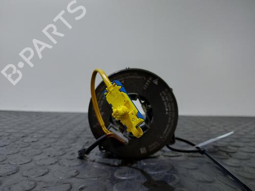 Squib airbag SUBARU JUSTY III (G3X) 1.5 AWD (G3X413) 24436919 | 1610662 |