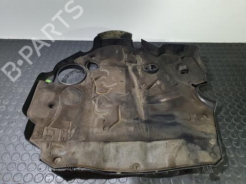 Upper protection BMW 1 (E87) 118 d | BP20842052M93 