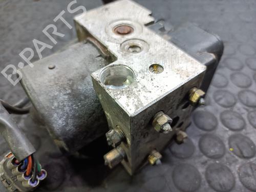 Used ABS pump NISSAN ALMERA I (N15) [1995-2000]  20836843