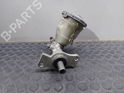 Brake master cylinder ROVER 400 II (RT) 420 Di | BP28313868M77