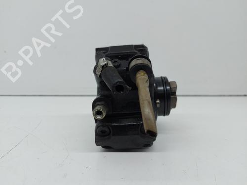 Injection pump FIAT GRANDE PUNTO (199_) 1.3 D Multijet | BP26191693M78 
