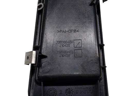 Right front window switch FIAT PUNTO EVO (199_) 1.4 (199AXB1A) | BP31949523I26 