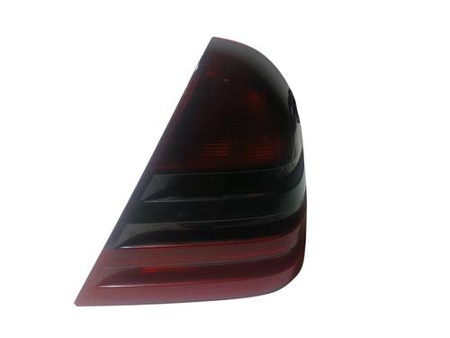 Used Right taillight Right taillight 39514217 39514217