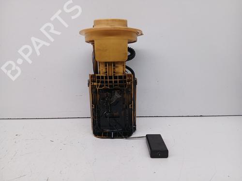 Used Fuel pump Fuel pump SEAT ALTEA (5P1) [2004-2015] 33042988 33042988