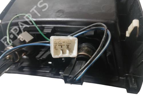 Other HYUNDAI i30 (FD) | BP39064519O1 - Image 3