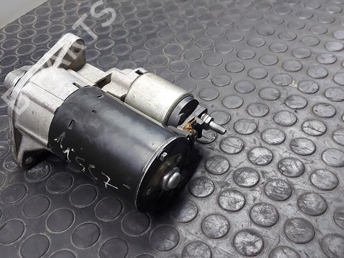 Starter ALFA ROMEO 147 (937_) 1.6 16V T.SPARK ECO (937.AXA1A, 937.BXA1A) | BP20828552M8 