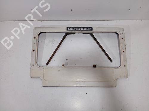 Griglia LAND ROVER DEFENDER Station Wagon (L316) [1990-2016]  28004975
