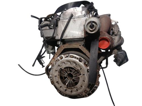 Engine MERCEDES-BENZ SPRINTER 3-t Van (B906) | BP36077897M1 - Image 5
