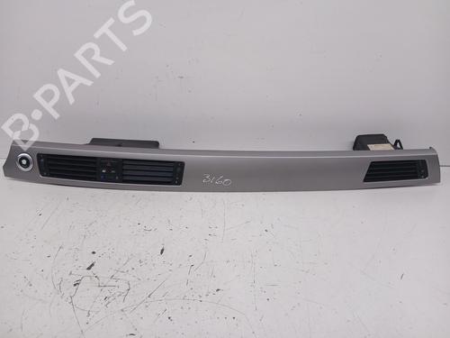 Luftventil BMW 3 (E90) 320 d (163 hp) 29257049