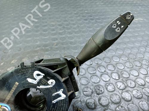 Switch FORD FOCUS I (DAW, DBW) 1.6 16V | BP32036858I30