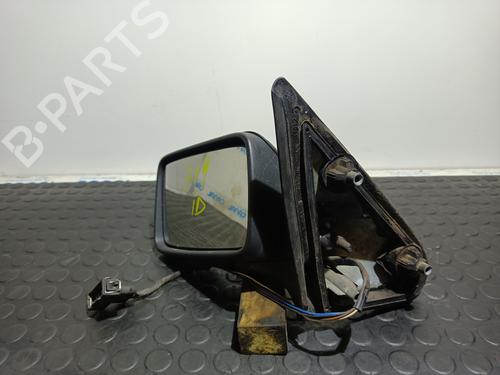 Left mirror SEAT IBIZA II (6K1) 1.9 TDI | BP20822401C26 