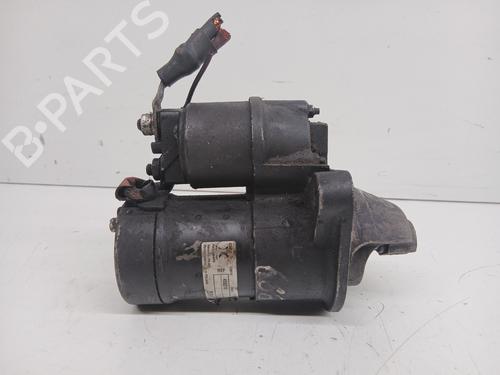 Starter OPEL CORSA C (X01) | BP40023206M8 - Image 4