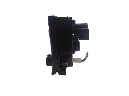 Climate control VOLVO S60 I (384) D5 | BP39064528I5 - Image 5