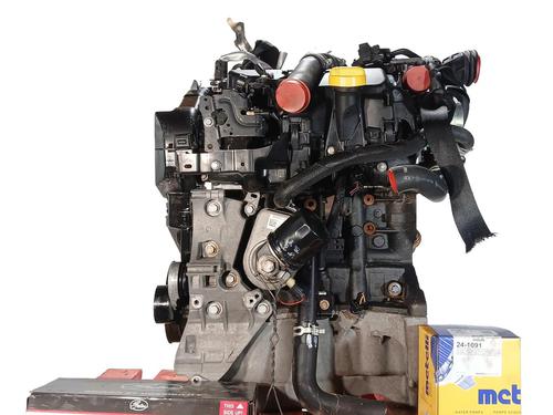 Motor für NISSAN JUKE (F15) [2010-2019]  28693805
