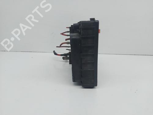 Fuse box VW PASSAT B6 (3C2) 2.0 TDI | BP23439234E1 