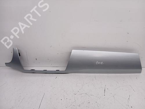 Used Other SKODA FABIA III (NJ3) 1.4 TDI (90 hp) 30891108