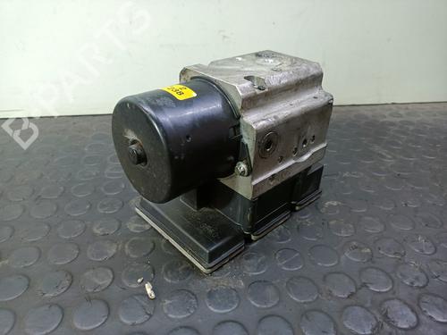 ABS pump OPEL VECTRA C (Z02)  | BP21004524M43 
