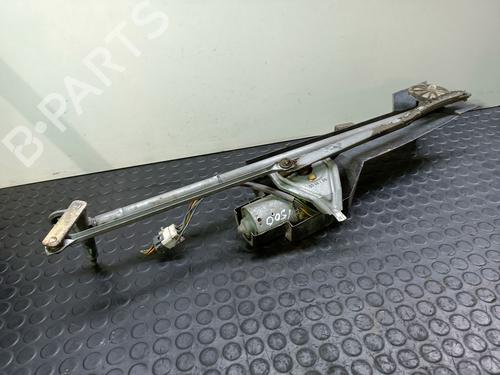 Front wiper motor VOLVO 940 (944)  | BP21807513M29 
