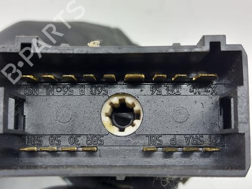 Headlight switch SEAT TOLEDO IV (KG3)  | BP29464252I24 