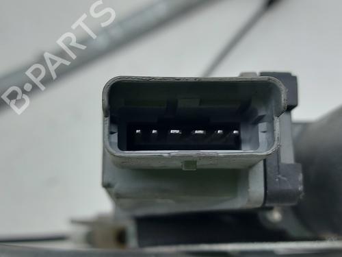 Rudehejsemekanisme ventre foran CITROËN XSARA (N1)  | BP29547735C22 