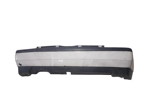 Used Rear bumper Rear bumper VW GOLF III (1H1) [1989-2000] 36754441 36754441
