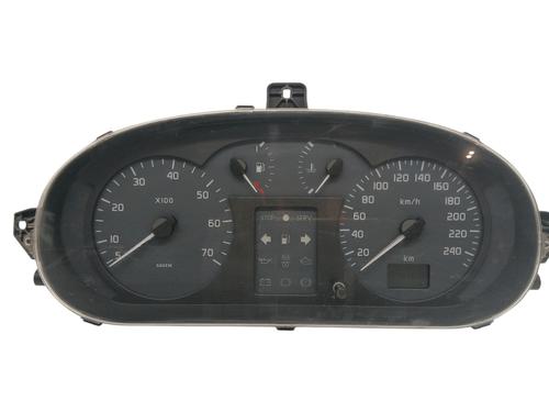 instrument-cluster-renault-megane-scenic-ja01_-1996-1997-1998-1999-2000-2001-33673827 main image