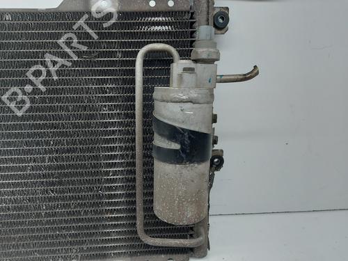 AC radiator SUZUKI JIMNY Open Off-Road Vehicle (SN)  | BP23991859M32 