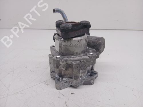 Steering pump BMW 3 Touring (E91) 320 d | BP24627895M99 