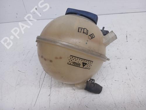 Expansion tank SEAT LEON (1M1) 1.9 TDI | BP20820194C120 
