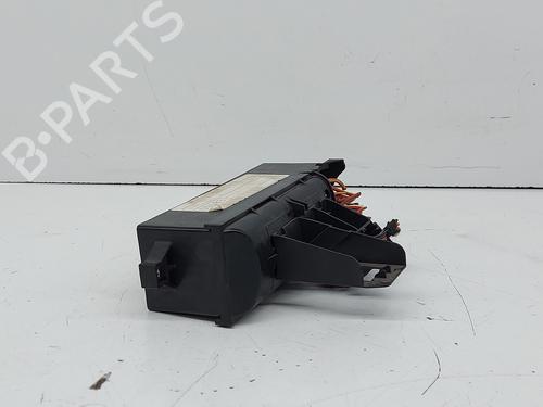 Fuse box AUDI Q3 (8UB, 8UG)  | BP26137928E1 