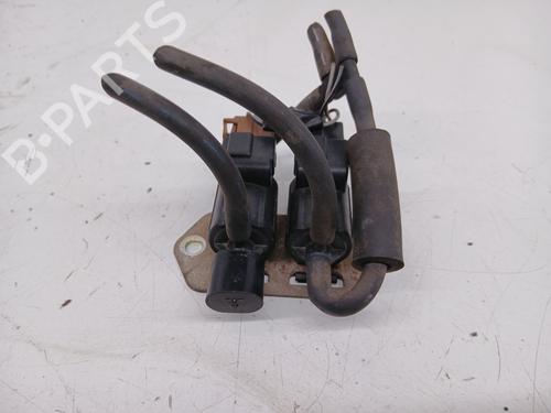 Elektronisk modul MITSUBISHI PAJERO III (V7_W, V6_W) 3.2 Di-D (V68W, V78W) | BP28721868M83