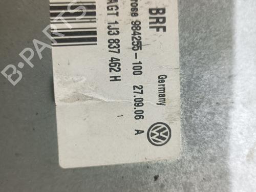 Front right window mechanism VW GOLF IV (1J1) 1.9 TDI | BP20831993C23 