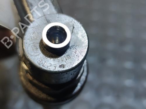 Injector OPEL ASTRA H (A04)  | BP27858279M100 