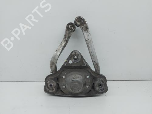 Used Left front suspension arm AUDI A6 C5 (4B2, 4B4) 2.4 (165 hp) 29452679